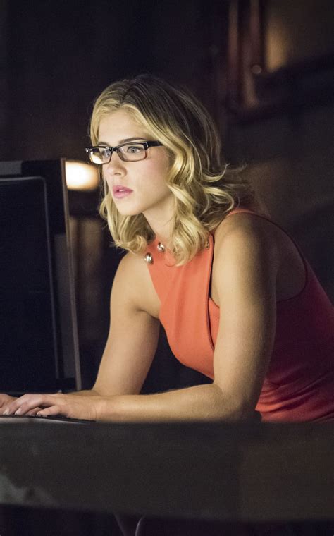 green arrow and felicity|felicity green arrow actress.